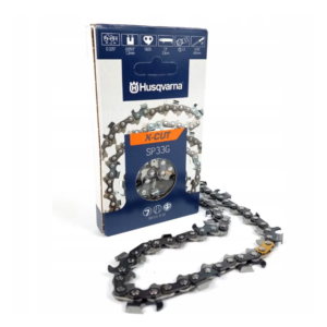 Lant taiere compatibil cu 550 XP Mark II /550 XP G Mark II, Husqvarna, SP33G 1.3mm/.325, 64 zale