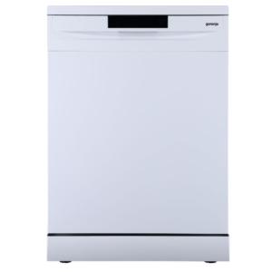 Masina de spalat vase Gorenje GS620C10W