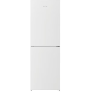 Combina Frigorifica ARCTIC AK60386M40NFW