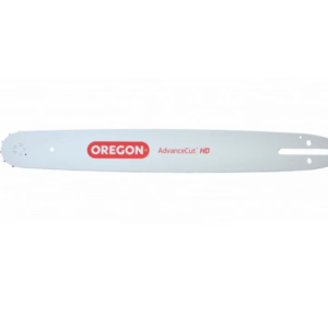 Șină de ghidaj Linx Oregon 45 cm, 1.5 mm, 3/8, 34 dinți