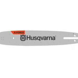 Ghid lant fierastrau Husqvarna, 45 cmx1.5 mm