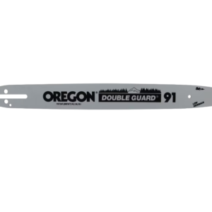 Sina Ghidaj Motoferastrau Oregon, lungime 35 cm, Pas 3/8", latime canal 1.3mm, Hobby