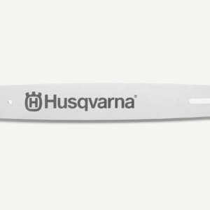 Șină de ghidaj laminată de .325" cu fixare îngustă