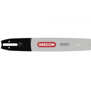 Sina VersaCut, Oregon, 40 cm (16inch), 3/8inch, 1.5 mm