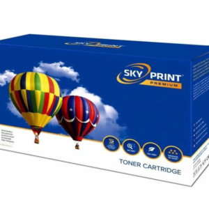 Cartuș laser SkyPrint compatibil Brother TN245 C Cyan