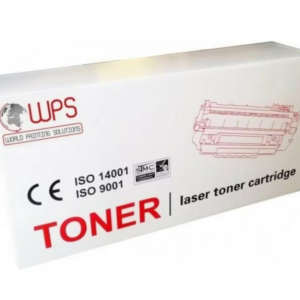 Cartuș toner compatibil Canon FX-8 CRG-T S35 CRG-W negru 3.5K pagini
