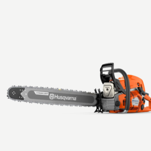 Husqvarna 592 XP