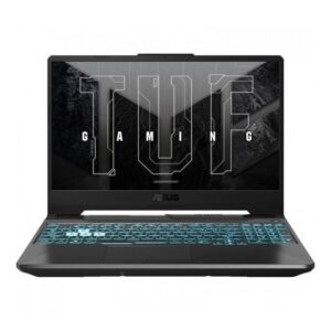 Laptop ASUS ROG TUF A15 FA506NFR-HN090