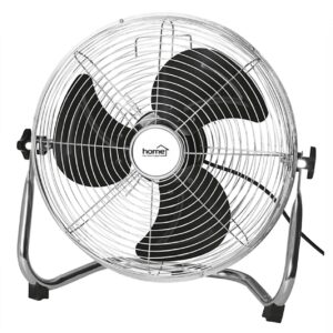 Ventilator de podea, 35 cm, 60W