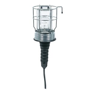 Lampă de montaj pentru exterior, IP44
