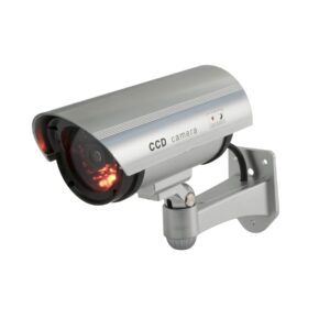 Cameră falsă pentru exterior