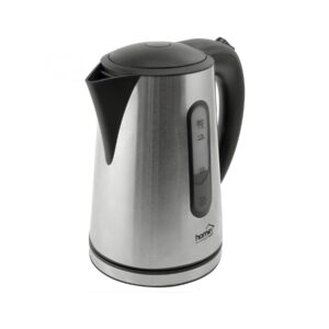 Fierbator electric pt apa, 2000 W, 1,7 L