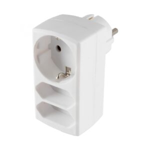 Distribuitor 2 euro 1