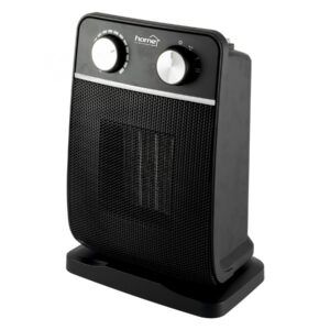 Radiator ceramic — 900W