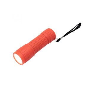Lanterna cu LED, 1 W COB LED