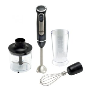 Set mixer vertical, 600 W