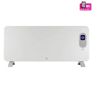 Radiator smart — 1000W Alb