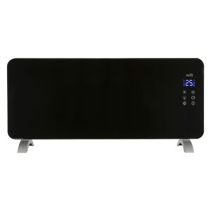 Radiator smart — 1000W