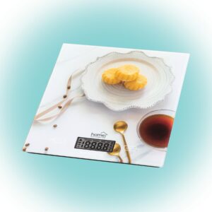 Cantar de bucatarie, capacitate 5 kg
