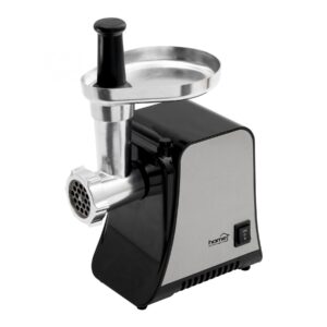 Tocator carne 1300W