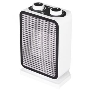 Radiator ceramic — 1500W