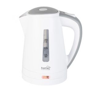 Fierbator electric pt apa, 2000 W, 1,2 L