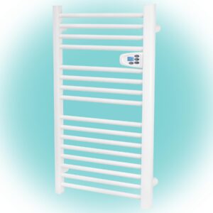 Uscator electric prosop, 500 W