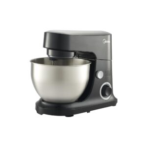 Robot de bucatarie 4L, 600W MIDEA