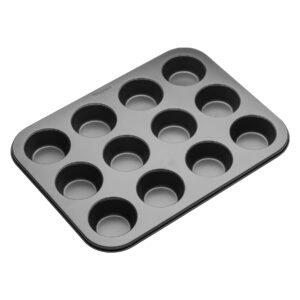 Forma de copt, briose
