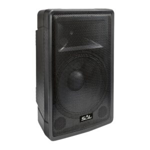 Boxa activa orchestra, dif.joase 40cm