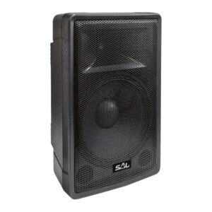 Boxa orchestra, dif.joase 40cm