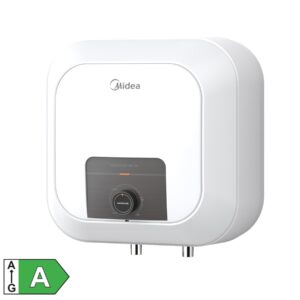 Boiler electric Midea 10L 2000W pentru montare deasupra blatului