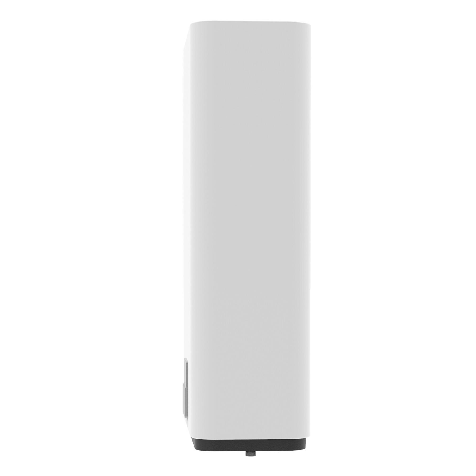Boiler electric Midea 80 L 2000 W — imaginea 3