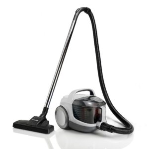 Aspirator ciclonic, fără sac Gorenje