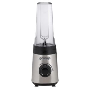 Smoothie maker Gorenje