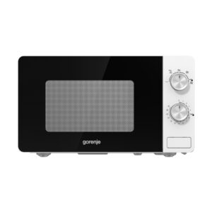 Cuptor cu microunde, 700W, 17l Gorenje