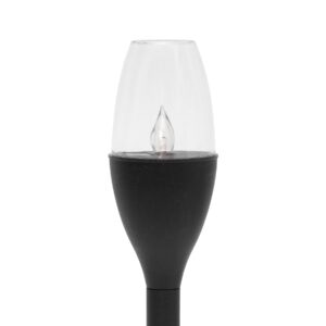 Lampa solara, 12 buc/display