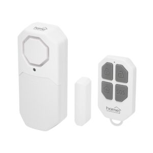 Alarma fereastra/usa, cu telecomanda