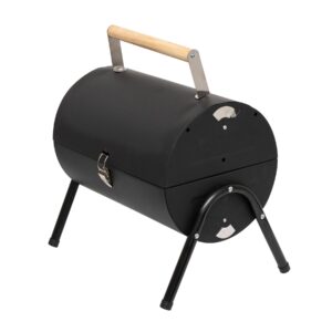 Grill de masa, portabil