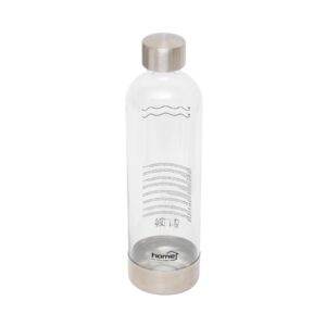Aparat sifon, 1000 ml flacon premium