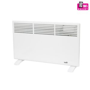 Convector smart, de perete/portabil, 1500W