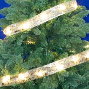 Banda LED, 5m