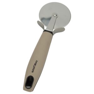 Dispozitiv de taiat pizza „Misty” 21cm