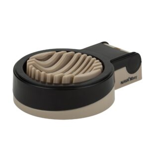 Dispozitiv taiat oua "Misty" 12 cm