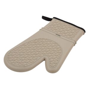 Manusa pt cuptor "Misty" interior textil 30 cm