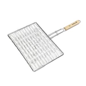 Grilaj universal pentru grătar Barbecook BC-ACC-7059