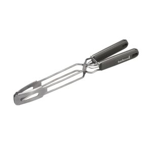 Barbecook BC-ACC-7028 clește stil army, 38 cm, mâner verde khaki