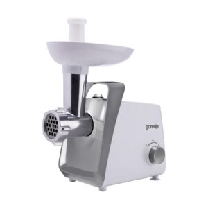 Tocator de carne, Gorenje