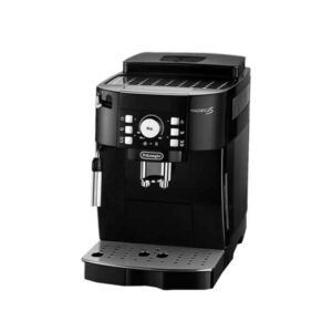 Espressor automat DeLonghi