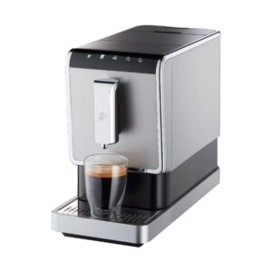Aparat de cafea Tchibo